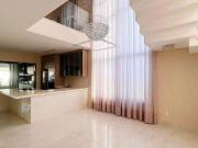 Casa à venda no Residencial Jardim Firenze em Santa...