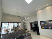 Casa a venda no Residencial Jardim Green Park em...