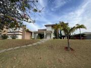 Casa à venda no Residencial Jardim Primavera, Louveira SP