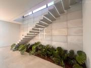 Casa à venda no Residencial Jatibela Campinas SP