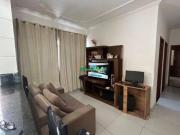 Casa à venda no Residencial Lagoa