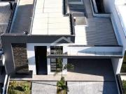 Casa a venda no Residencial Laguna em Indaiatuba