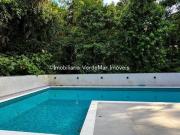 Casa à venda no Residencial Marina Guarujá Canal de...