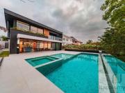 Casa à venda no Residencial Melville, Tamboré