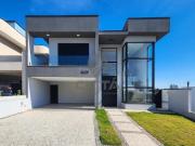 CASA A VENDA NO RESIDENCIAL MONT ALCINO EM VALINHOS/SP