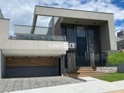 Casa a venda no Residencial Mont Alcino Roncáglia...