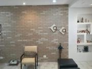 Casa à venda no Residencial Morada do Sol em Americana