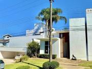 Imoveis no Residencial Morada dos Lagos