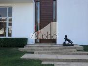 Casa à venda no Residencial Morada dos Lagos