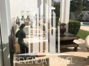 Casa à venda no Residencial Morada dos Lagos