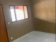 Imoveis no Residencial Nato Vetorasso