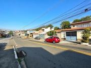 Casa à venda no Residencial Nova Bandeirante em Campinas...