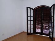 Casa a venda no Residencial Nova Paulista Jandira