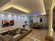 Casa à venda no Residencial Ouro de Itaipu Jardim Botânico