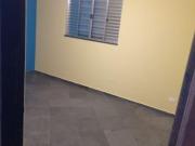 Imoveis no Residencial Palmas de Itaquá