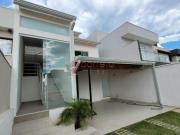 CASA À VENDA NO RESIDENCIAL PANORAMA EM JUNDIAÍ SP