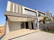 Casa a venda no Residencial Park Gran Reserve,...