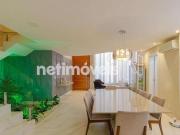 Casa à venda no Residencial Park I em Vespasiano!