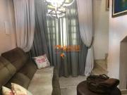 Casa à venda no Residencial Parque Cumbica
