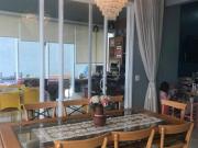 Casa à venda no Residencial Parque dos Alecrins em...