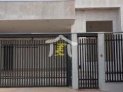 Casa à venda no Residencial Parque dos Girassóis