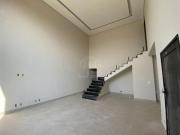 Casa à venda no Residencial Parque Olívio Franceschini,...