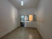 Casa a venda no Residencial Pavan em Sumare, SP. Casa...