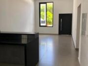 CASA A VENDA NO RESIDENCIAL PHYTUS ITUPEVA/SP