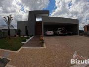 CASA À VENDA NO RESIDENCIAL PORTAL DA COLINA, JUNDIAÍ SP