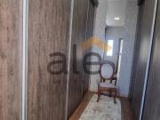 CASA À VENDA NO RESIDENCIAL PORTAL DO LAGO, SUMARÉ SP