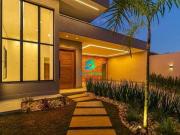 Casa à venda no Residencial Redenção