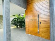 Casa à venda no Residencial Redenção