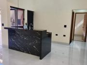 Casa à venda no Residencial Reserva Centenária em Santa...