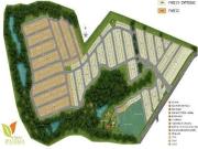 Casa à venda no Residencial Reserva Ipanema