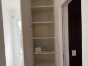 Casa à venda no Residencial Reserva Ipanema