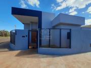 Casa a venda no Residencial Riviera dos Grandes Lagos...