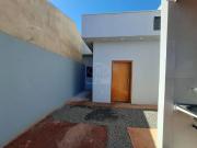 Casa a venda no Residencial Riviera dos Grandes Lagos...