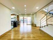 Casa a venda no Residencial Royal Garden em Paulinia