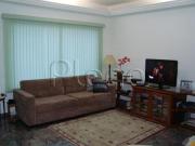 Casa à venda no Residencial São Joaquim, 3 quartos Valinhos