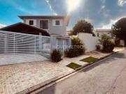 Casa à venda no Residencial São Rafael – Exclusividade e...