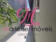 Casa à venda no Residencial São Victor, Várzea Paulista... Casa à venda no Residencial São Victor, Várzea Paulista...