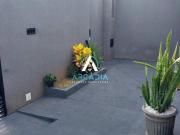 Imoveis no Residencial Santa Cruz