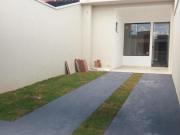 Imoveis no Residencial Santa Fé I