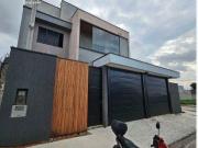 Casa à venda no Residencial Santa Paula