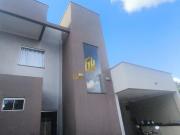 Casa à venda no Residencial Solar Bougainville