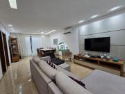 Casa à venda no Residencial Solarium Lagoa Santa/MG