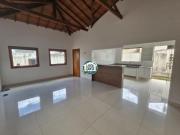 Casa à venda no Residencial Solarium Lagoa Santa/MG