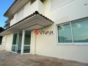 Imoveis no Residencial Sul