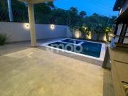 Casa à Venda no Residencial Sunlake Spa Sorocaba, SP