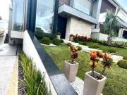 Casa à venda no Residencial Tamboré 10